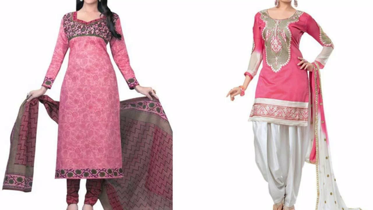 Salwar Kameez Shopping Guide: Prices, Styles & Quality Tips